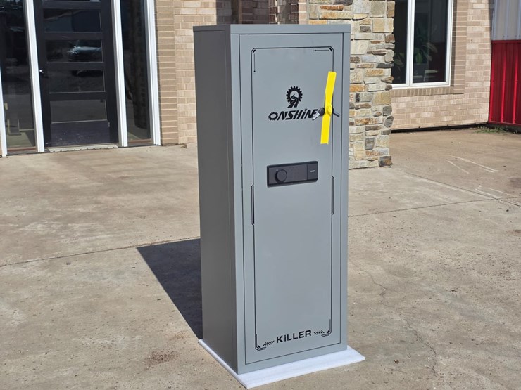 #4077-•-onshine-gun-safe-12-guns-image-6
