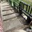 land-pride-pfle4548-pallet-forks-image-9