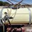 kuker-3-pt-sprayer-image-11