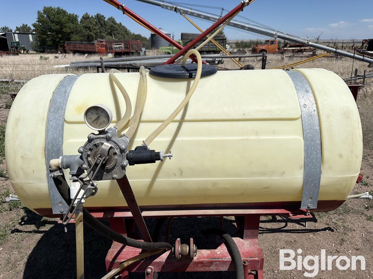 kuker-3-pt-sprayer-image-11