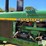 1973-john-deere-4430-image-11