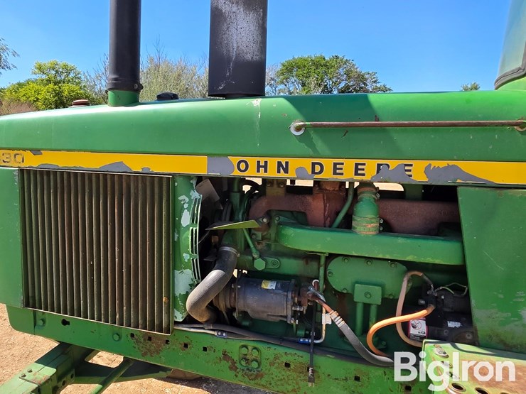 1973-john-deere-4430-image-11