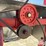 snowco-grain-cleaner-image-16