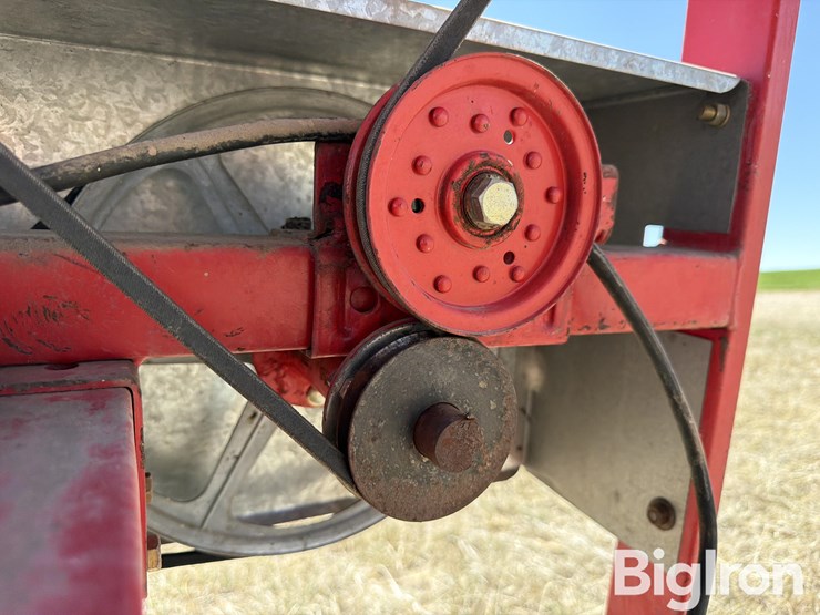snowco-grain-cleaner-image-16