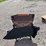 collapsible-camping-chair.-orange-brown.-comes-with-foot-stool-and-storage-bag!-image-3