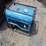 generator-image-2