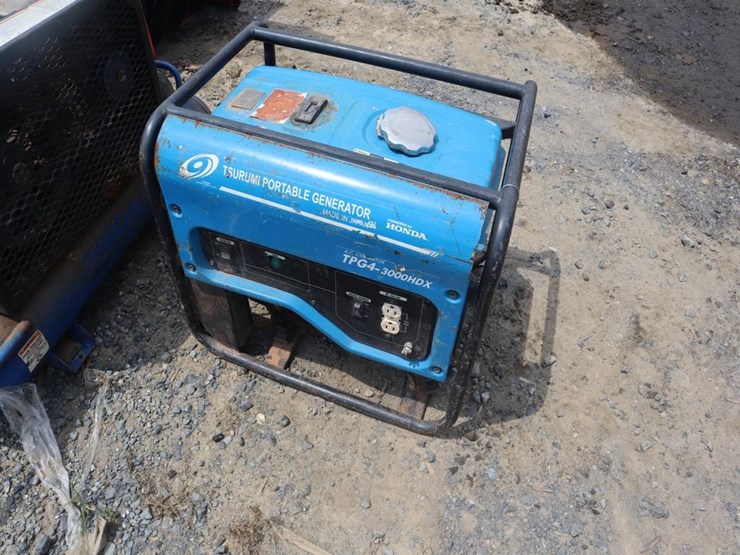 generator-image-2