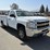 2011-chevrolet-silverado-2500-image-2