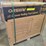 #4064-•-onshine-13-drawer-rolling-tool-cabinet-with-1159-tools-image-18