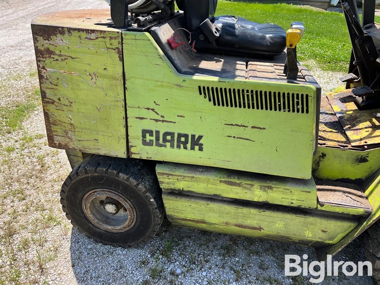clark-gpx25-image-16