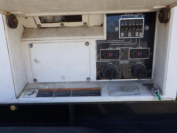 multiquip-dca25ss1u3-image-10