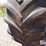 lsw-800-55r46-tire-&-rim-image-8