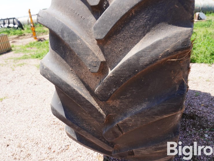 lsw-800-55r46-tire-&-rim-image-8