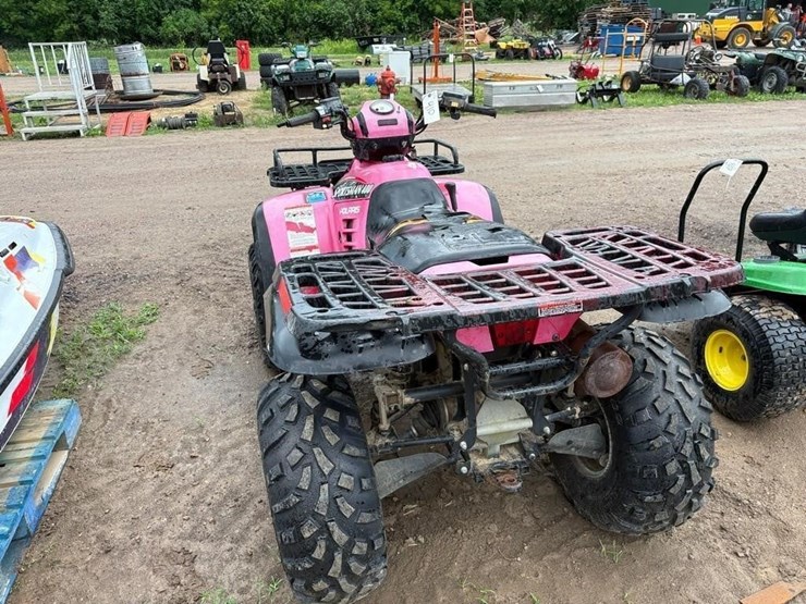 polaris-sportsman-image-4