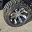 #4059-•-onshine-4-seater-electric-golf-cart-image-18