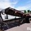 2007-iron-steer-10r25-25'-t/a-gooseneck-roller-trailer-image-16