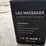 #4042-•-onshine-air-wave-leg-massager-image-7