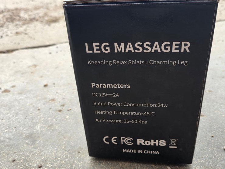#4042-•-onshine-air-wave-leg-massager-image-7