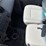 2015-ford-f250-image-18