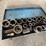 1"-socket-set-image-1