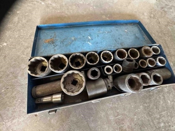 1"-socket-set-image-1