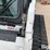 2012-bobcat-t190-image-10