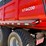 axle-dump-trailer-image-25