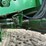 john-deere-9750-image-18