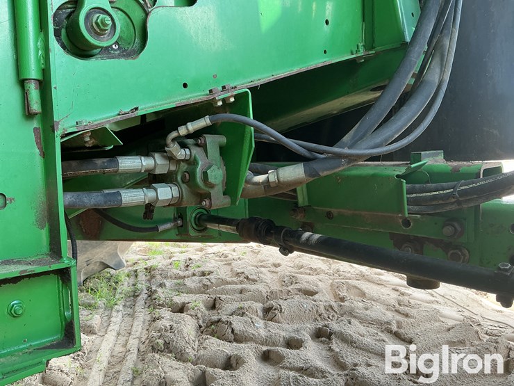 john-deere-9750-image-18