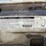 2001-ford-f350-image-14