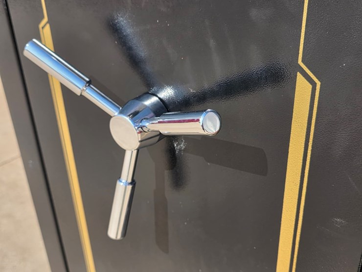 #4083-•-onshine-fire-proof-gun-safes-image-9