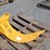 caterpillar-305-image-1