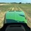 john-deere-9470rx-image-67