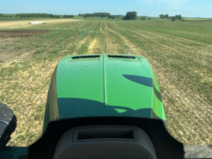 john-deere-9470rx-image-67