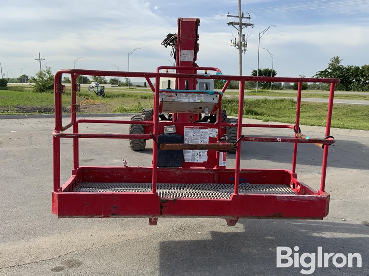2019-mec-60j-image-2