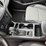 2019-ford-escape-image-19