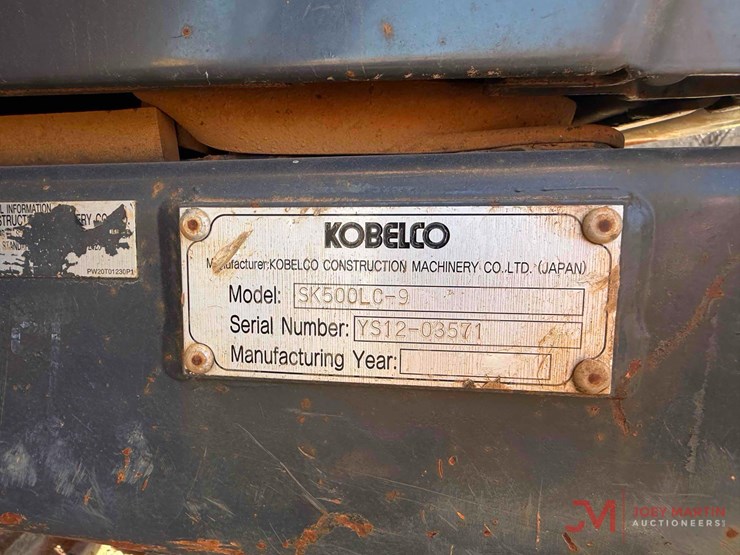 2012-kobelco-sk500-lc-9-image-16