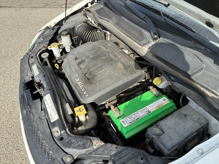2012-dodge-caravan-image-7
