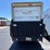 2011-chevrolet-express-g3500-image-6