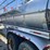 2019-troxell-vacuum-tank-trailer-image-3