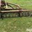 vicon-71000-power-harrow-image-20