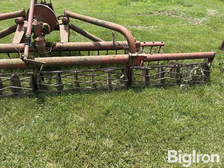 vicon-71000-power-harrow-image-20