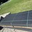 heavy-duty-composite-ground-protection-mats-image-2
