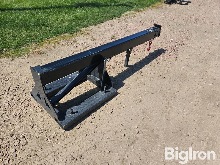 2026-giyi-tb47-forklift-telescopic-boom-image-5