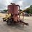 new-holland-354-image-2