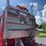 2016-caterpillar-242d-image-20