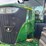 2023-john-deere-7r-210-image-42
