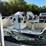 harris-pontoon-boat-image-9