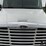 2018-freightliner-cascadia-125slp-t/a-6x4-sleeper-truck-tractor-image-12
