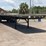 2007-48ft.-fontaine-ftw-5-8048slw-38-ton-t/a-flatbed-trailer-image-2